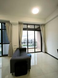 Sims Urban Oasis (D14), Condominium #579053001